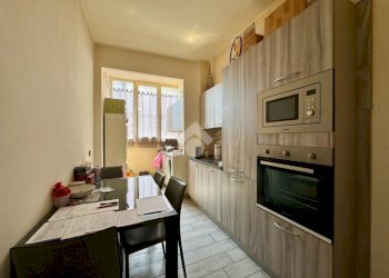 Bilocale Viale P. Gobetti, Modena (zona Buon Pastore - Parco Amendola) - foto 4