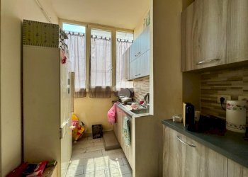 Bilocale Viale P. Gobetti, Modena (zona Buon Pastore - Parco Amendola) - foto 5