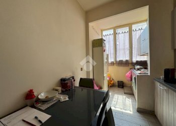 Bilocale Viale P. Gobetti, Modena (zona Buon Pastore - Parco Amendola) - foto 8