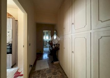 Bilocale Viale P. Gobetti, Modena (zona Buon Pastore - Parco Amendola) - foto 9