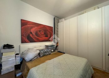 Bilocale Viale P. Gobetti, Modena (zona Buon Pastore - Parco Amendola) - foto 10
