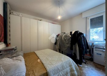 Bilocale Viale P. Gobetti, Modena (zona Buon Pastore - Parco Amendola) - foto 11