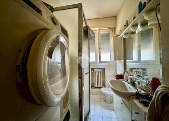 Bilocale Viale P. Gobetti, Modena (zona Buon Pastore - Parco Amendola) - foto 14
