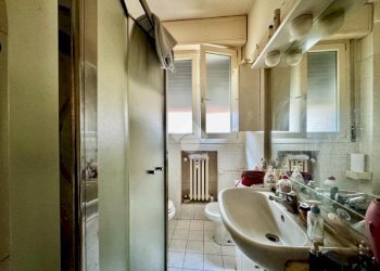 Bilocale Viale P. Gobetti, Modena (zona Buon Pastore - Parco Amendola) - foto 15