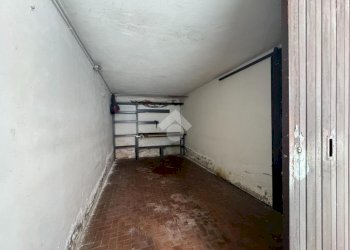 Bilocale Viale P. Gobetti, Modena (zona Buon Pastore - Parco Amendola) - foto 16