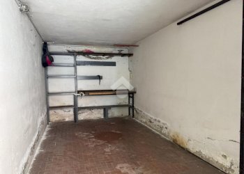 Bilocale Viale P. Gobetti, Modena (zona Buon Pastore - Parco Amendola) - foto 17