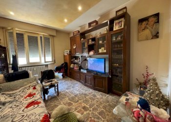 Bilocale Viale P. Gobetti, Modena (zona Buon Pastore - Parco Amendola) - foto 18