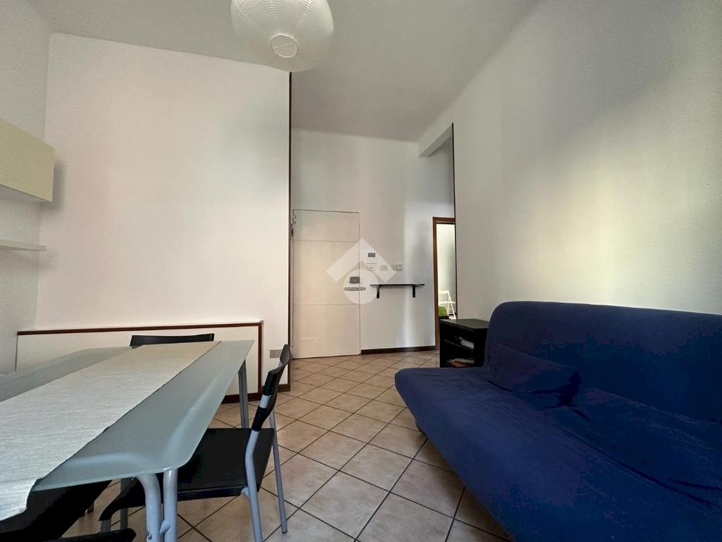 Bilocale Via Egnazia, Bologna (zona Santa Viola) - foto 1