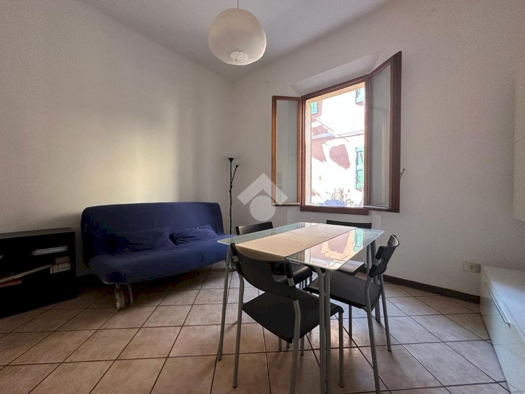 Bilocale Via Egnazia, Bologna (zona Santa Viola) - foto 2