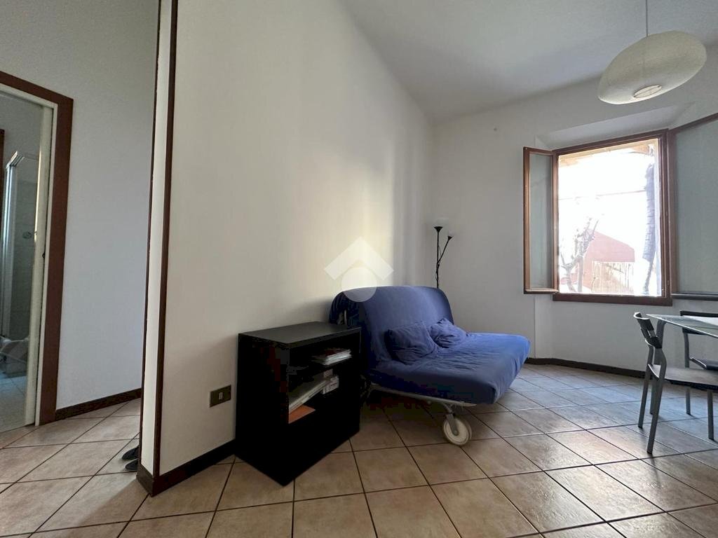 Bilocale Via Egnazia, Bologna (zona Santa Viola) - foto 3