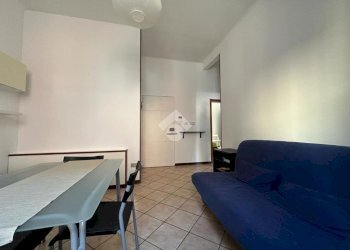 Bilocale Via Egnazia, Bologna (zona Santa Viola) - foto 1