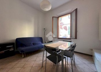 Bilocale Via Egnazia, Bologna (zona Santa Viola) - foto 2