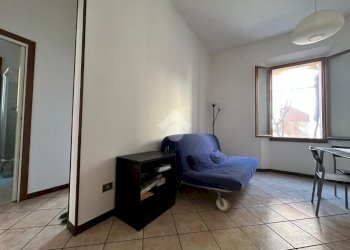Bilocale Via Egnazia, Bologna (zona Santa Viola) - foto 3