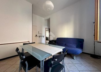 Bilocale Via Egnazia, Bologna (zona Santa Viola) - foto 4