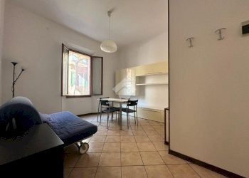 Bilocale Via Egnazia, Bologna (zona Santa Viola) - foto 6