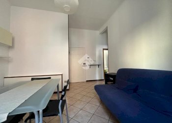 Bilocale Via Egnazia, Bologna (zona Santa Viola) - foto 7