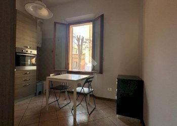 Bilocale Via Egnazia, Bologna (zona Santa Viola) - foto 8