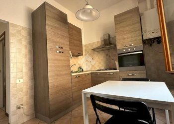 Bilocale Via Egnazia, Bologna (zona Santa Viola) - foto 9