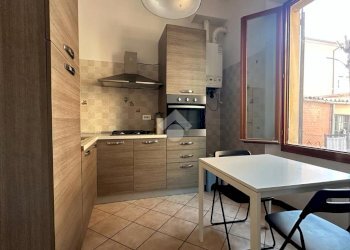 Bilocale Via Egnazia, Bologna (zona Santa Viola) - foto 10