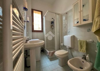 Bilocale Via Egnazia, Bologna (zona Santa Viola) - foto 11