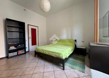 Bilocale Via Egnazia, Bologna (zona Santa Viola) - foto 12