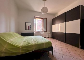Bilocale Via Egnazia, Bologna (zona Santa Viola) - foto 13