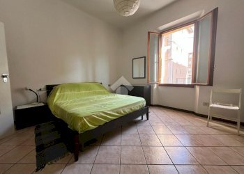 Bilocale Via Egnazia, Bologna (zona Santa Viola) - foto 14
