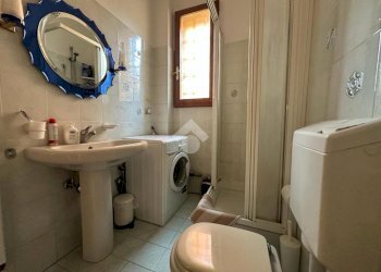 Bilocale Via Egnazia, Bologna (zona Santa Viola) - foto 15