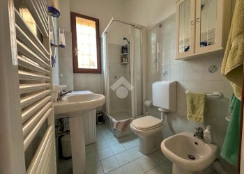 Bilocale Via Egnazia, Bologna (zona Santa Viola) - foto 16