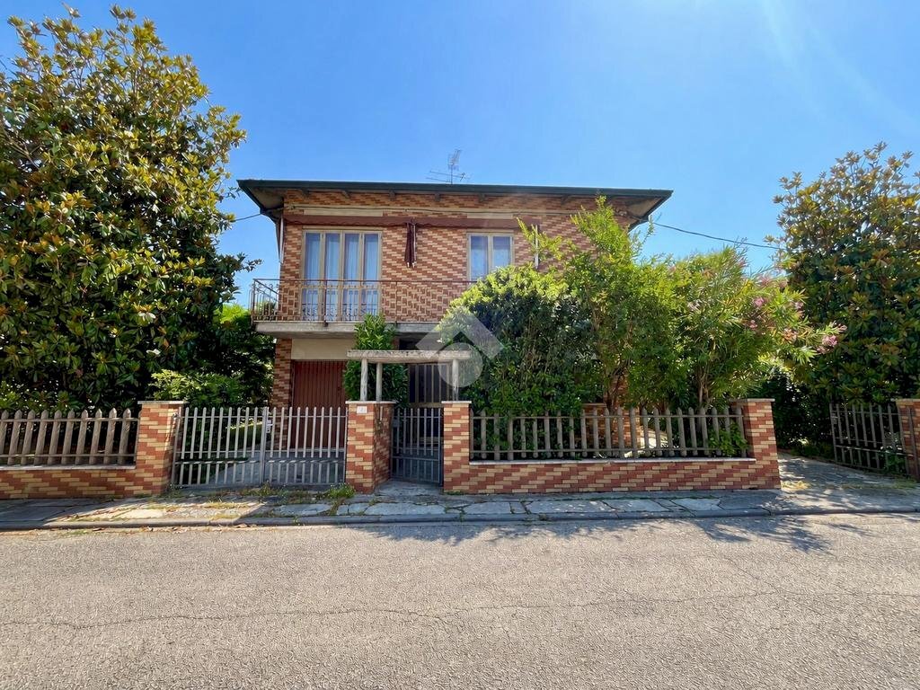Casa indipendente Via della Canna, Ravenna - foto 1