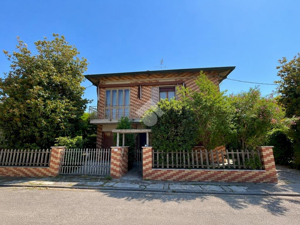 Casa indipendente Via della Canna, Ravenna - foto 2
