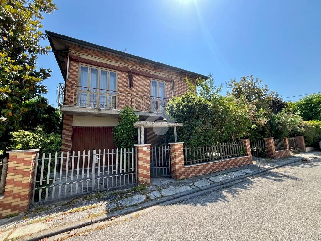Casa indipendente Via della Canna, Ravenna - foto 3