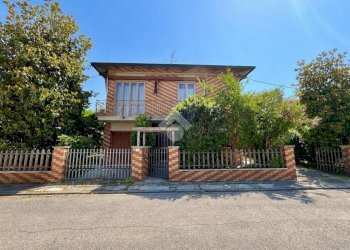 Casa indipendente Via della Canna, Ravenna - foto 1
