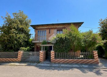 Casa indipendente Via della Canna, Ravenna - foto 2