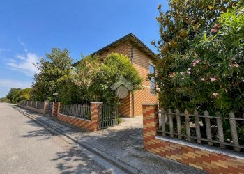 Casa indipendente Via della Canna, Ravenna - foto 3