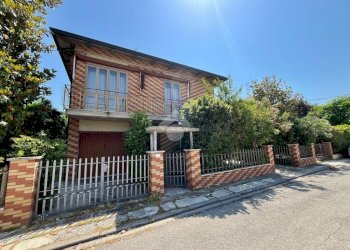 Casa indipendente Via della Canna, Ravenna - foto 4