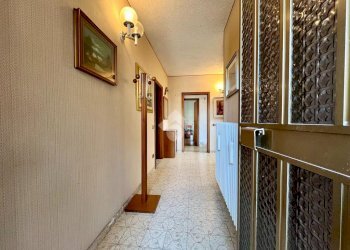 Casa indipendente Via della Canna, Ravenna - foto 5