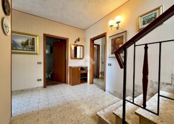 Casa indipendente Via della Canna, Ravenna - foto 6