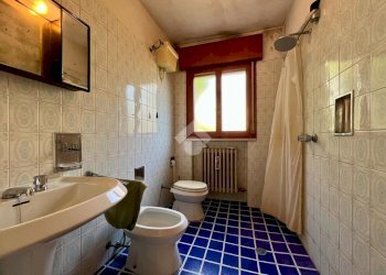 Casa indipendente Via della Canna, Ravenna - foto 7
