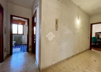 Casa indipendente Via della Canna, Ravenna - foto 8