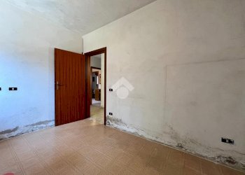Casa indipendente Via della Canna, Ravenna - foto 9