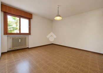 Casa indipendente Via della Canna, Ravenna - foto 10