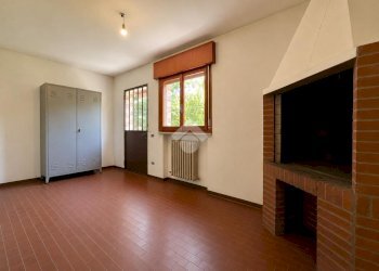 Casa indipendente Via della Canna, Ravenna - foto 11