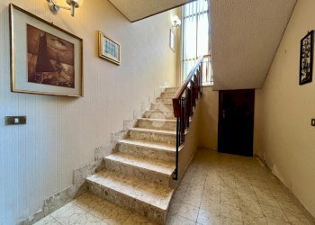 Casa indipendente Via della Canna, Ravenna - foto 12