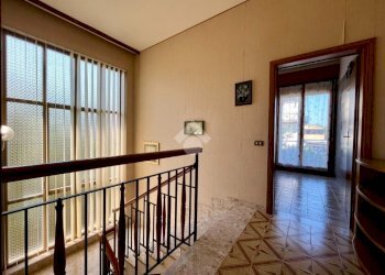Casa indipendente Via della Canna, Ravenna - foto 13