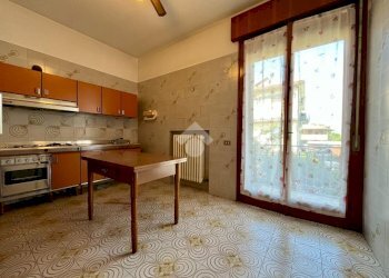 Casa indipendente Via della Canna, Ravenna - foto 14