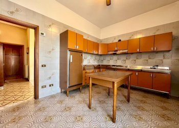 Casa indipendente Via della Canna, Ravenna - foto 15