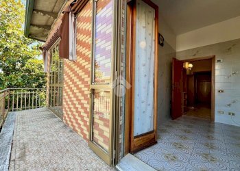 Casa indipendente Via della Canna, Ravenna - foto 16