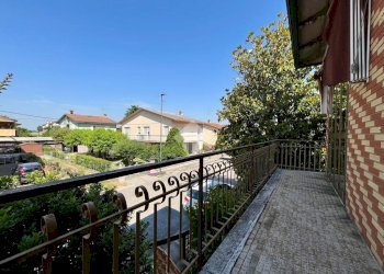 Casa indipendente Via della Canna, Ravenna - foto 17