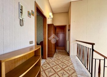 Casa indipendente Via della Canna, Ravenna - foto 18